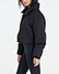 wholesale jackets