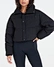 wholesale jackets